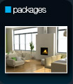 packages