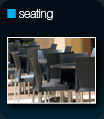 seating
