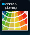 colour and planning